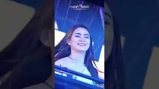 DJ MITHA ANGEL CEPAK CEPAK JEDER #shorts #breakbeat