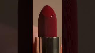 The most beautiful lipsticks on Earth  Details in description #shorts