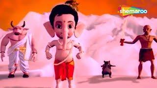 Hathi Ka Bal Hain Popular Songs & more Songs Collection | हाथी का बल गाना | Favourite Kids Songs