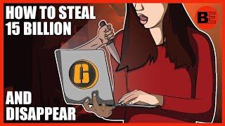 The Business of OneCoin, The Missing CryptoQueen: 15 Billion Fraud Explained