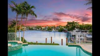 Aqualane Shores | Premier Sotheby's International Realty