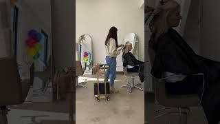 Modern Hair Salons— Killen Location | Alabama #salon #hairstylist #cosmetology #cosmetologyschool