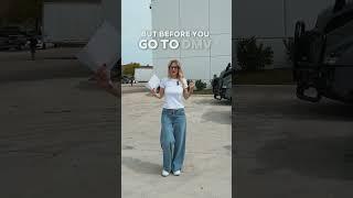 How to get CDL in 2024? #trucking