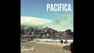 Samsoul - Pacifica