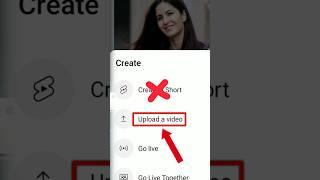 3 घातक tricks| How To Viral Shorts Video On Youtube #shorts #viral #ytshorts