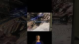 Path Of Exile I need help!