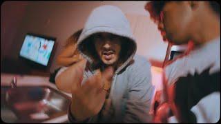 “Pocket Watchin” Foreign Flaco & Lokii (Official Music Video)