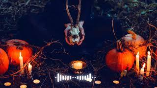 New Song THIS IS HALLOWEEN [ savannah ringtones ]