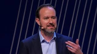 3 ways to create a work culture that brings out the best in employees | Chris White | TEDxAtlanta