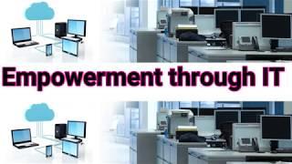 The Best Content Marketing Company - GL-Emperors Limited