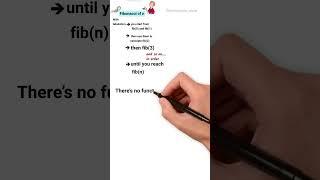What is Tabulation in Dynamic Programming? Explained Simply