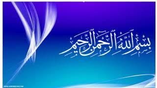 محاضره 2هيماتولوجى الفرقه الثانيه مختبرات.د. يسرا زمزم