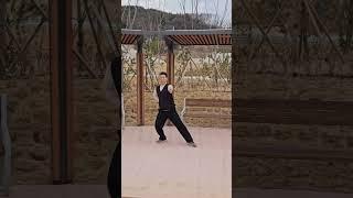 #국민건강 #기공 #체조 #명상 #접시돌리기 #6대관절 #치우치지 않는 몸 #중심 #다리안