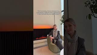 Я ВЗЯЛА ИПОТЕКУ ПОД 2,99% В АПРЕЛЕ 2025 #материнскийкапитал #пассивныйдом #ипотека2025 #мамывдекрете