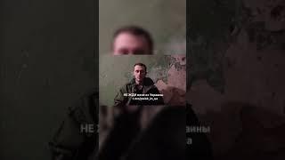 Тимуров Виталий Сергеевич