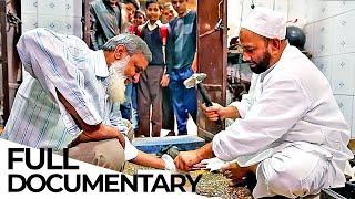 Deadly Quackery: How India's Fake Doctors Endanger Lives for Money | ENDEVR Documentary