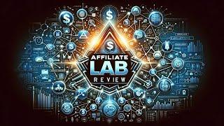 The Affiliate Lab Review: Matt Diggity Course ($200 Discount)