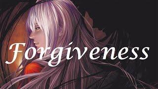 A Tragedy of Forgiveness (The House in Fata Morgana)