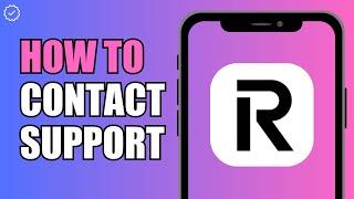 How To Contact Support | Revolut