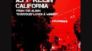 Jeff Klein - California