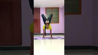 #yoga #karurponnu #yogaarthi #reelsviral #trending #viral #viralreels  #reels #shorts #instareel