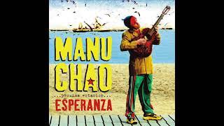 Manu Chao   Me Gustas Tu