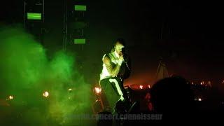 The Prodigy live [Full show] @ Velodrom - Berlin 03.12.2023