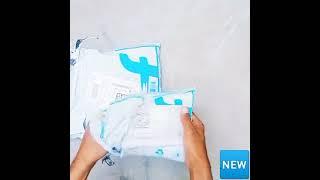 Once more New lowerby#flipkart #youtubeshorts #shorts #viral #trending #unboxing #flipkart️️