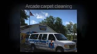 Commercial Carpet  Commercial Tile Grout Cleaning Pasco County