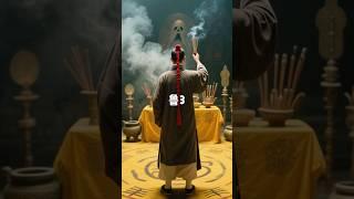 怎么自建房被下鲁班术？ #鲁班术 #鲁班黑法 #防人之心不可无