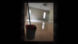 Tile Cleaning Pasco County Tile and Grout Cleaning