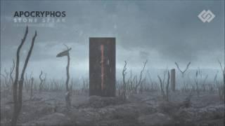 Apocryphos - Tenebrous