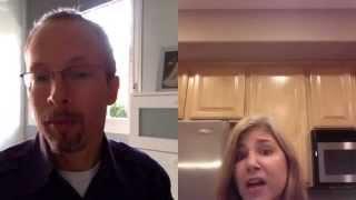 Franziska Spritzler, RD - Innovative Nutrition for Diabetes & Healthy Energy!