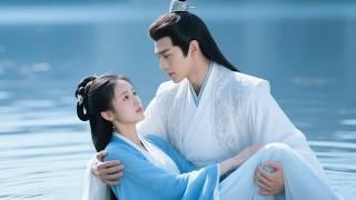 【Full】The god of heaven came down to earth drunk, and the human maid became pregnant with his child