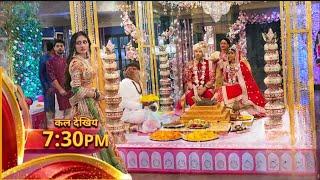 Parineetii , 24 November Promo, Coming Up Next, 23 November Today Full Episode 944  , Parineetii