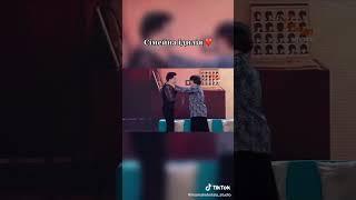 #мамахохотала