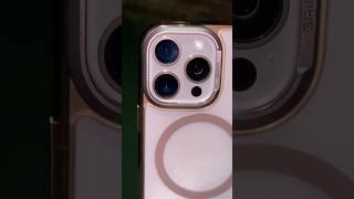 iphone 16 pro camera test 