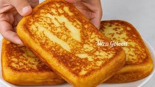 OH MY GOD IT'S DELICIOUS! WHISK THE POTATOES WITH THE EGG️I DON'T MAKE PIES ANYMORE! A TURKISH CH