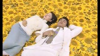 Lãnh Thanh Thu (Đổng Khiết) & Kim Yến Tây (Trần Khôn) - Nhạc phim OST Kim phấn thế gia (2003)