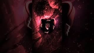 Phonk | Use Headset  #bass #bassbosted # #funk #music #phonk #song #slowed #aveeplayer #foryou