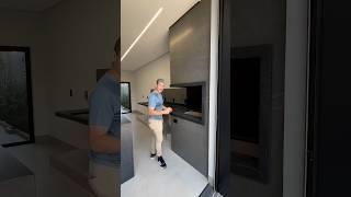 5 DICAS ÚTEIS PARA SUA CASA #shorts