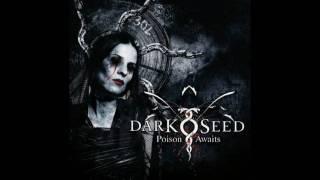 Darkseed - Black Throne