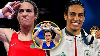 Are Men Beating Women At The Olympics? - The Truth (comprehensive dissection)