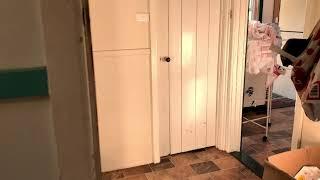 33 Alexander St Virtual Tour