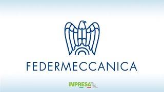 173^ Indagine Congiunturale Federmeccanica, 06-03-2025