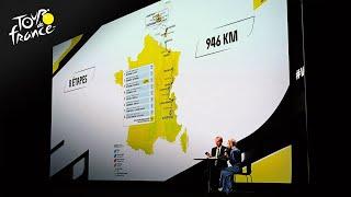 Tour de France Femmes 2024 route takes riders through Netherlands, Belgium | Cycling on NBC Sports