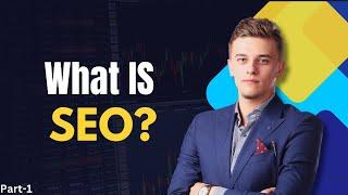 What Is SEO? | Tech Guide |#Techguide #trending #Youtube #SEO #viral #tech #technology #Technical#ai