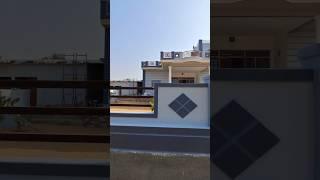 beutyful home new moduler house #home #housedesign