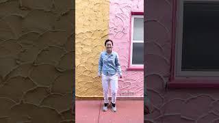 Visiting Capitola Beach: Explore the Colorful Village