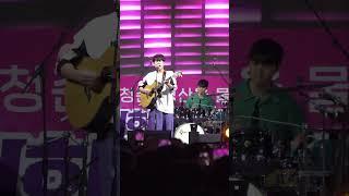 누구 없소 이무진 라이브 #누구없소 #이무진